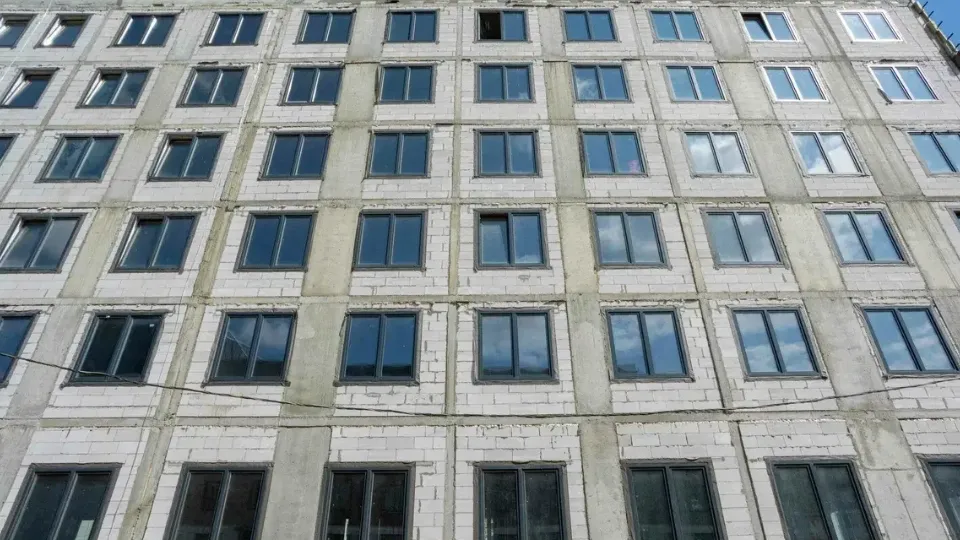 Фото: Министерство жилищной политики Московской области