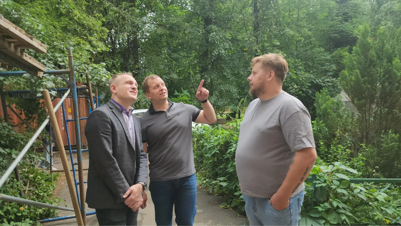 Картинка