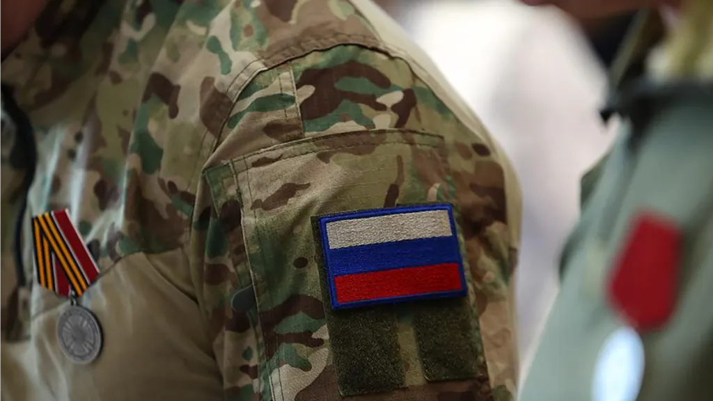 Фото: пресс-служба губернатора и правительства Московской области