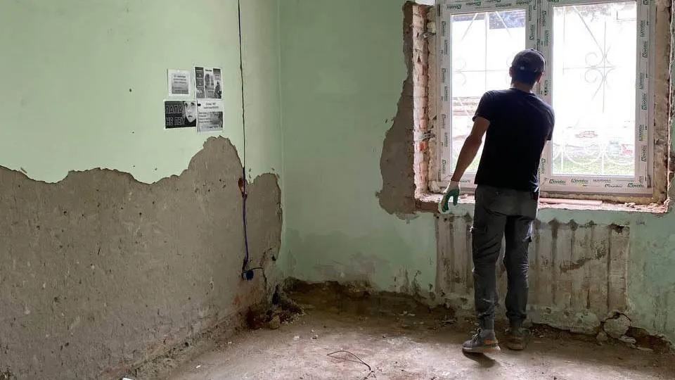 Фото: пресс-служба Зарайской больницы