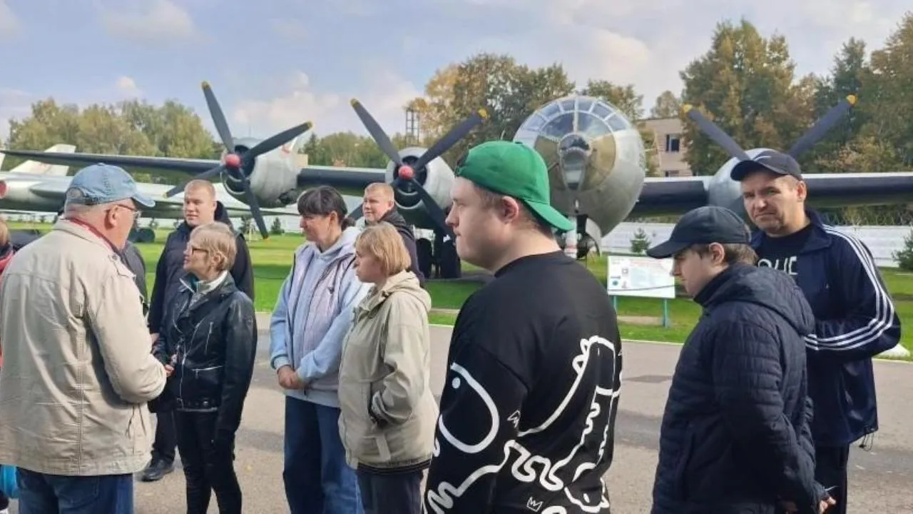 Картинка