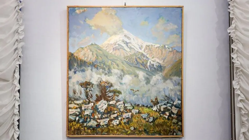 Картинка