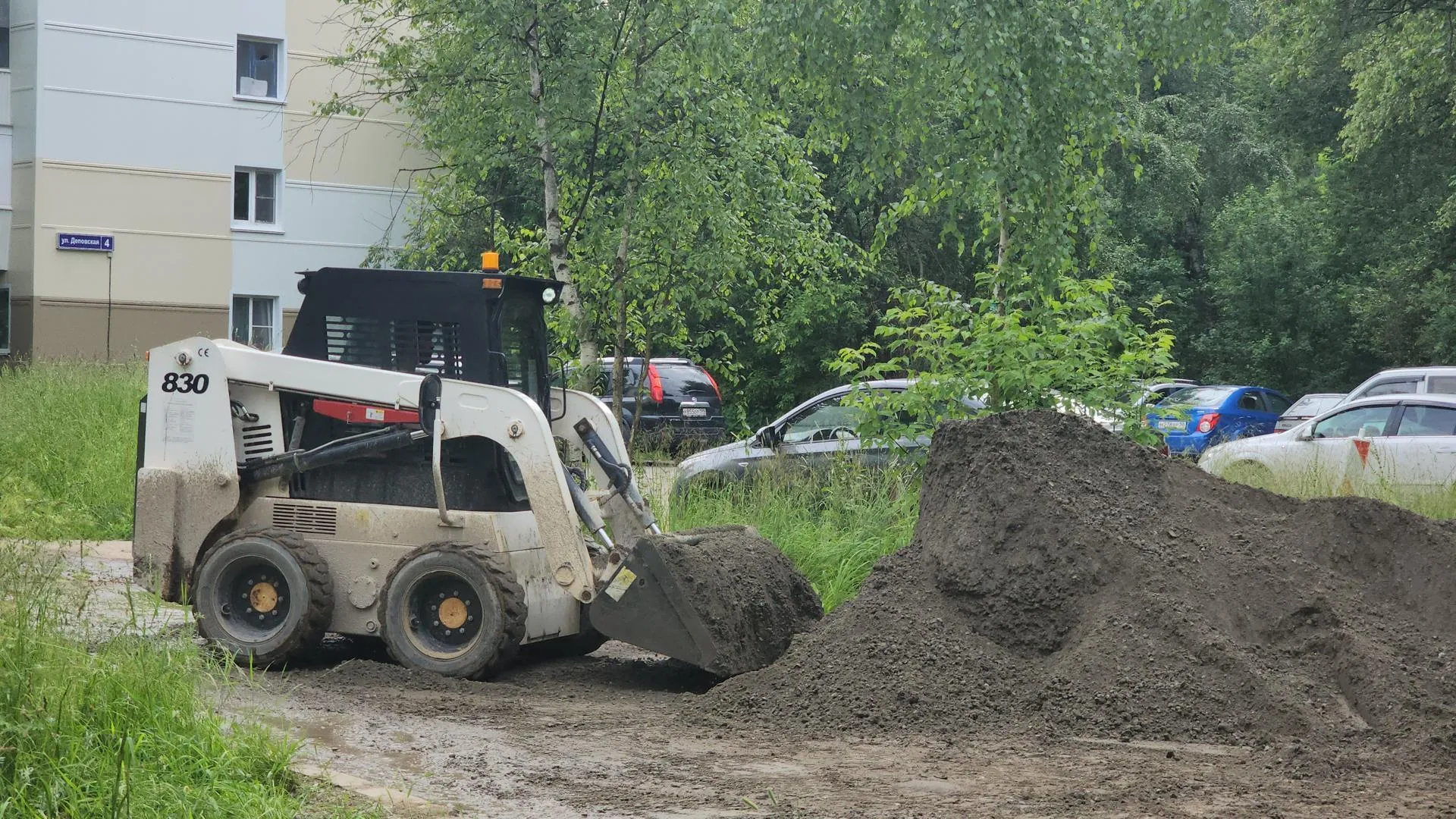Картинка