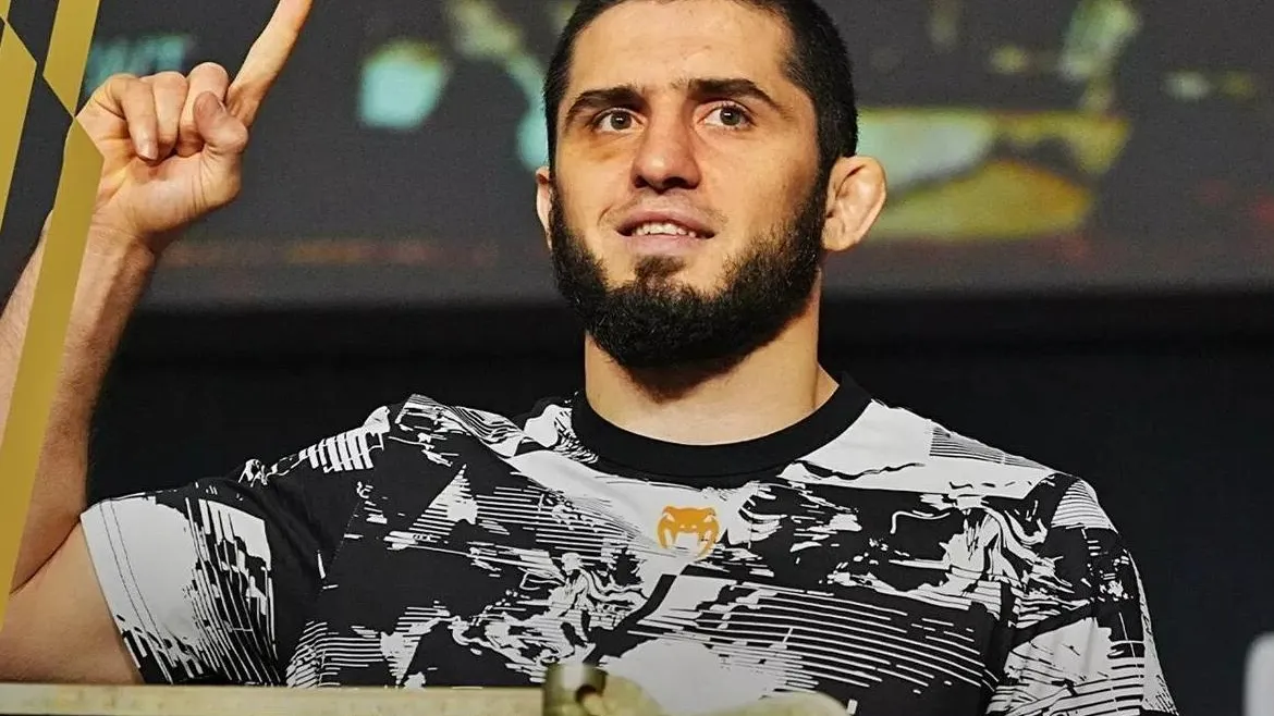 UFC