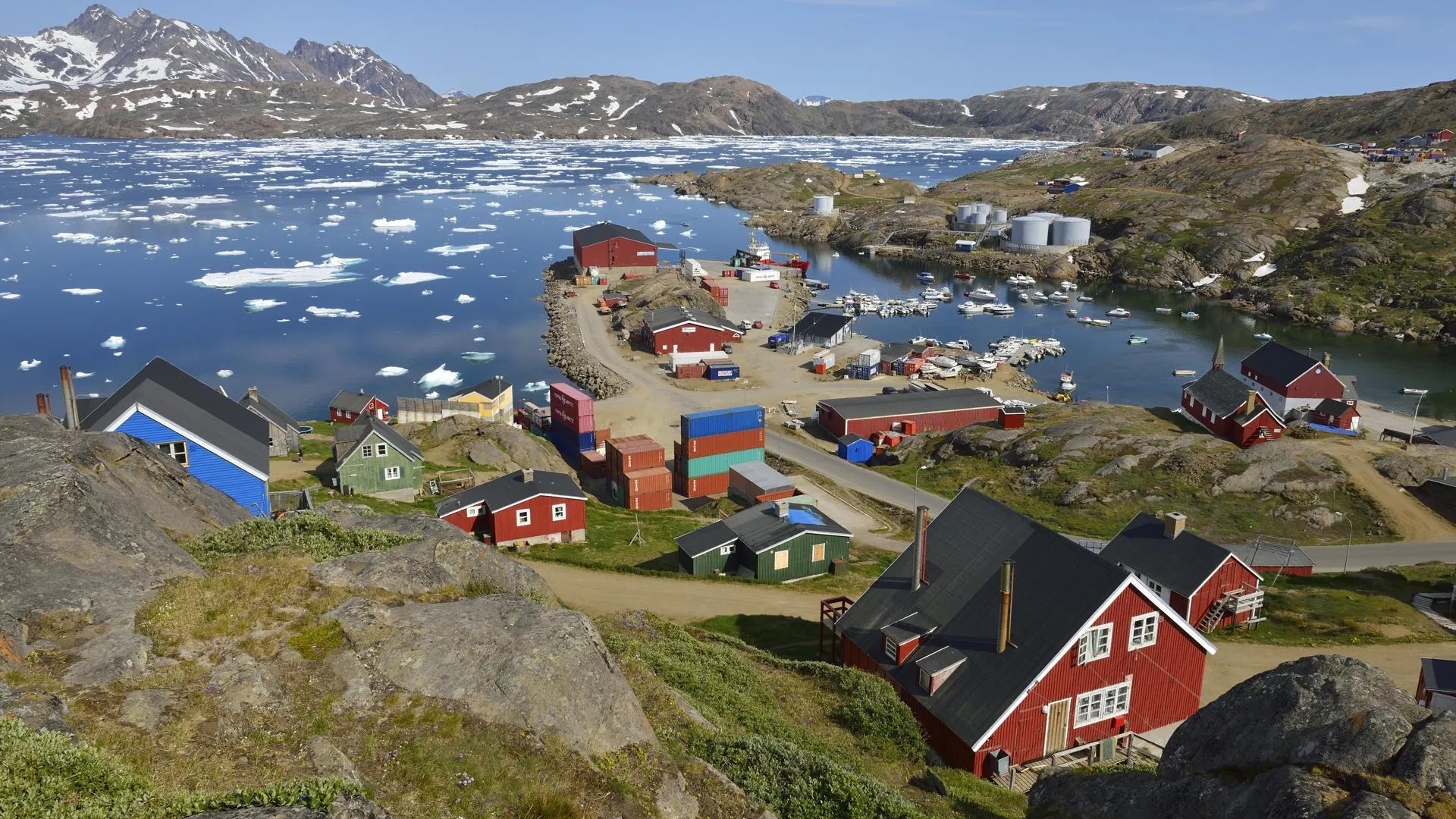 Egmont Strigl/imageBROKER.com