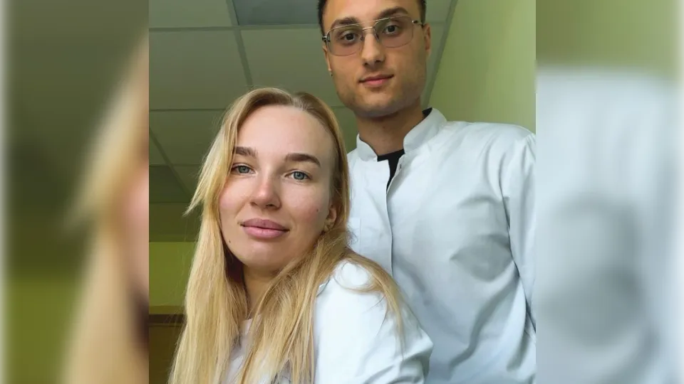 Фото: ГБУЗ МО «Домодедовская больница»