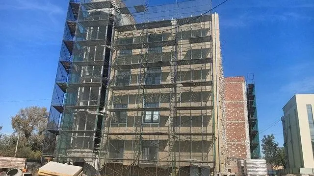 Фото: Главгосстройнадзор МО