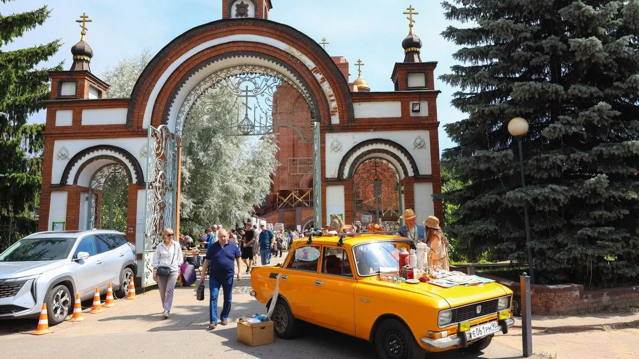 Картинка