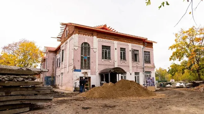 Картинка