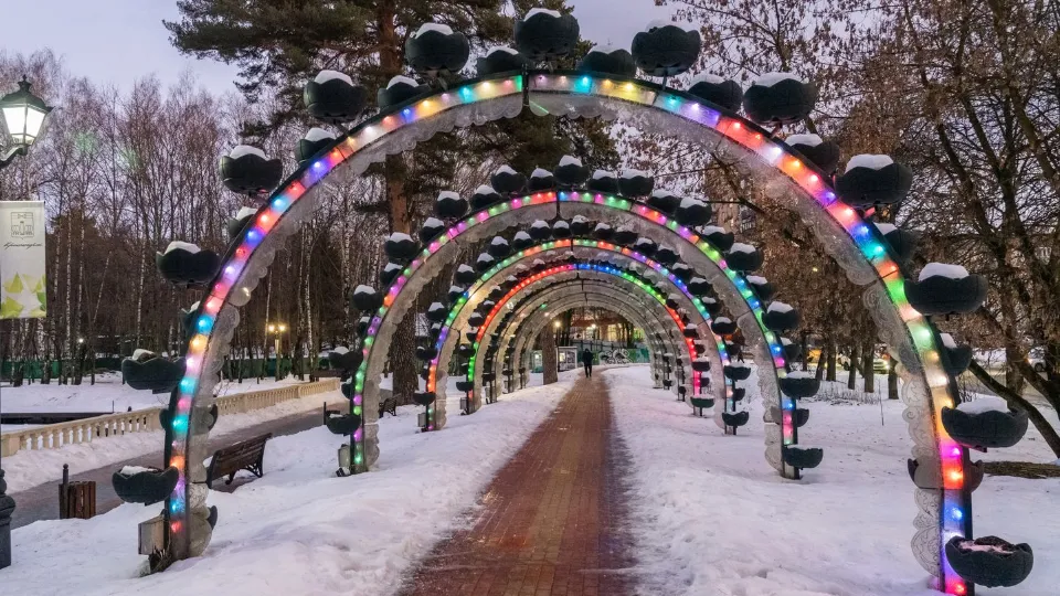 Фото: медиасток.рф