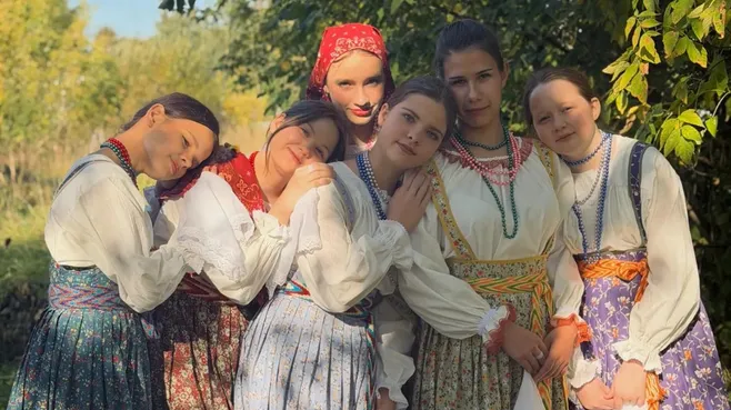 Картинка