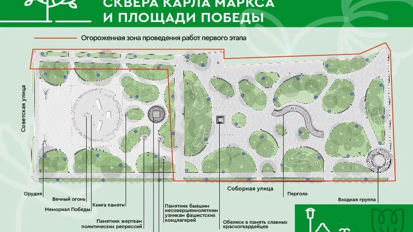 Фото: проектное решение