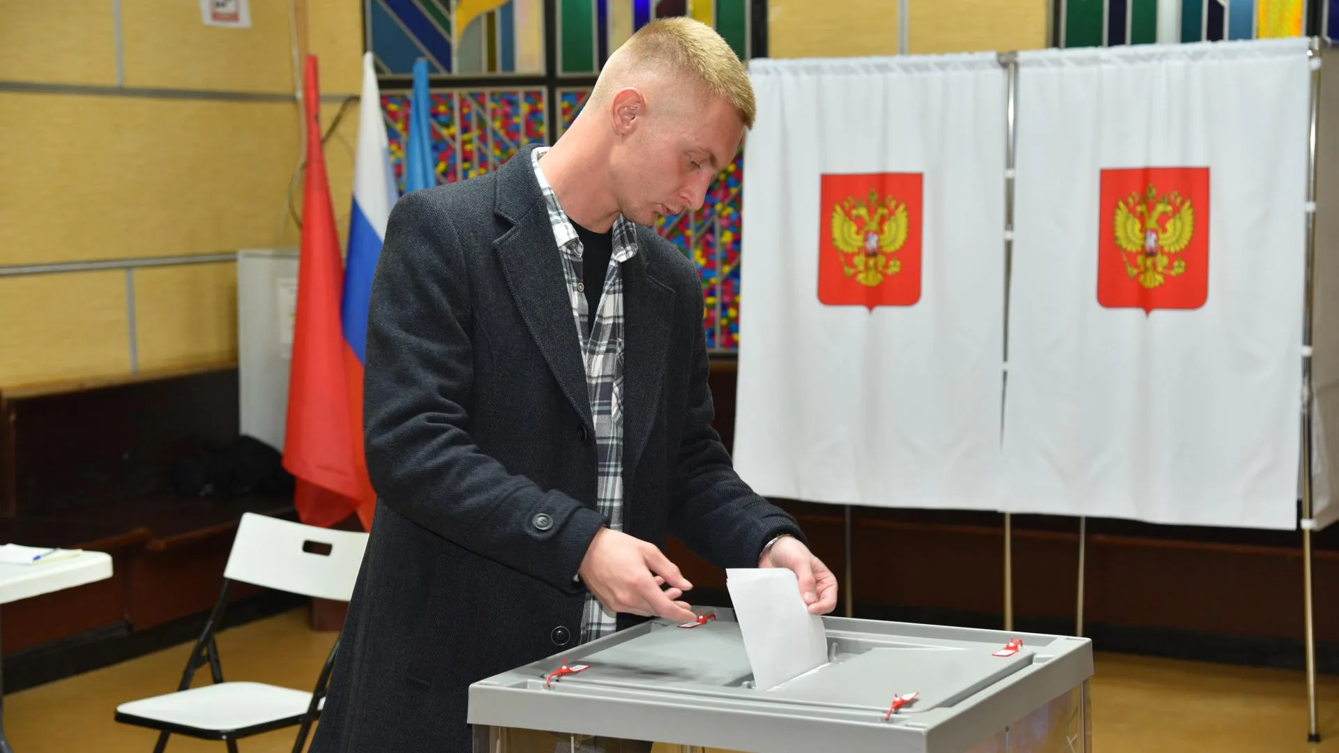 уик 1355