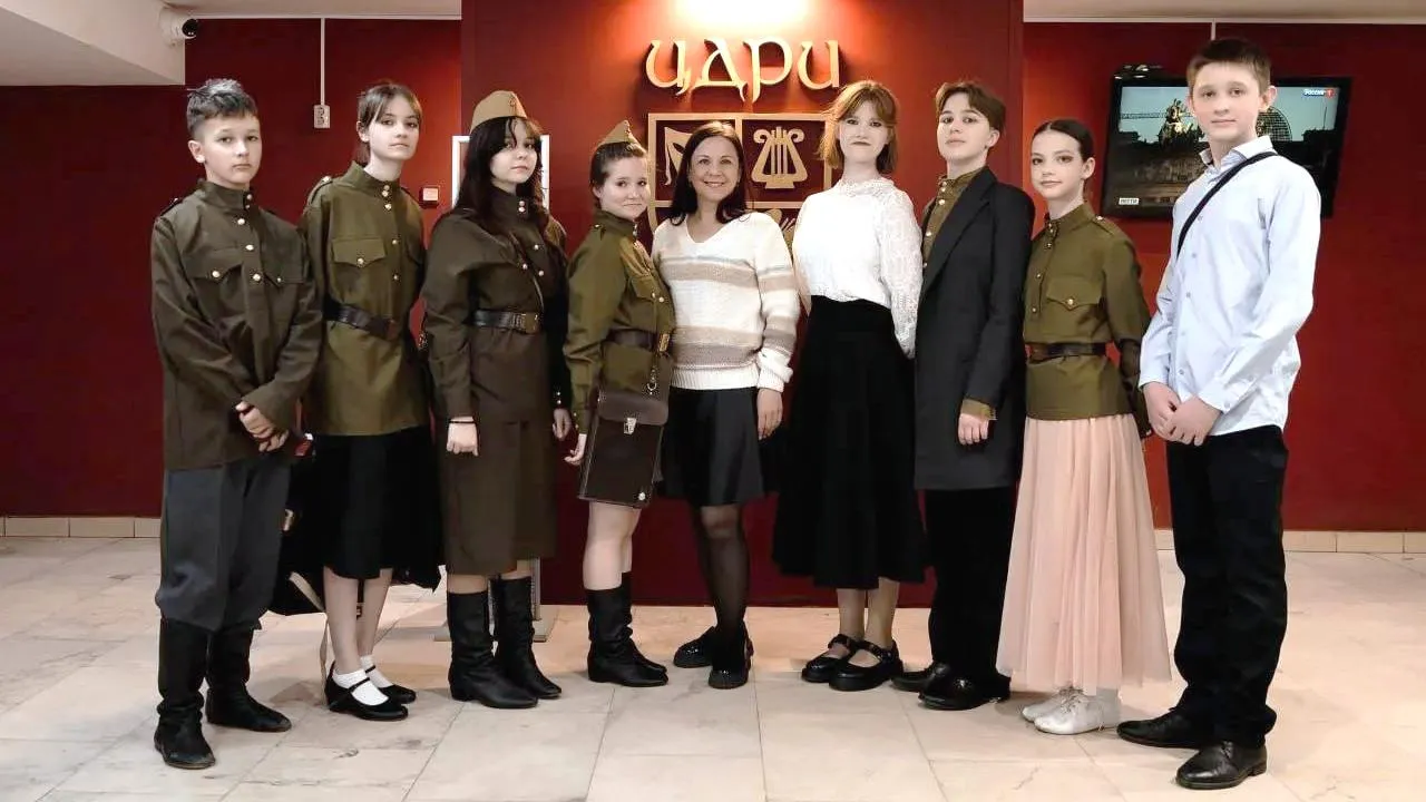 Картинка