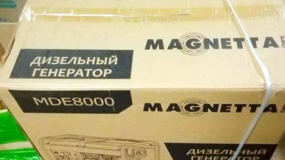 Фото: Николо-Угрешский монастырь