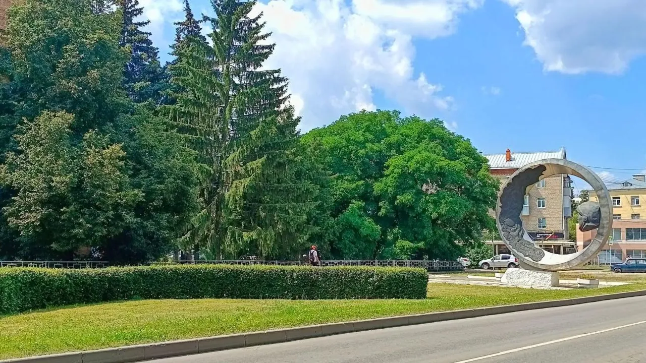 Картинка