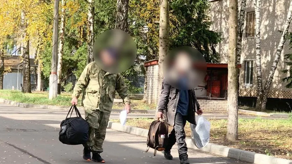 Фото: Медиабанк Подмосковья/Ирина Мальцева