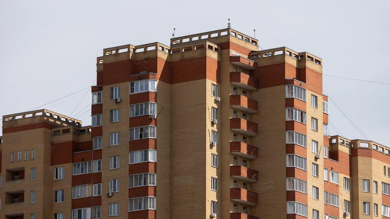 Вид из окна перекрыли: когда новостройка становится поводом для судебного иска