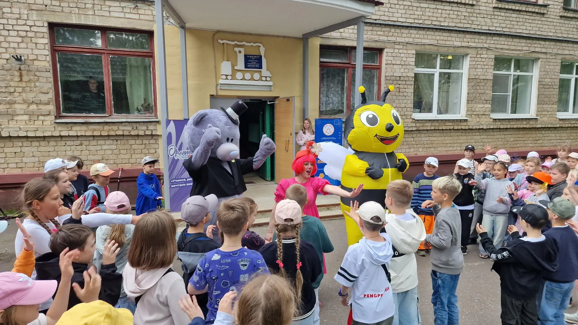 Картинка