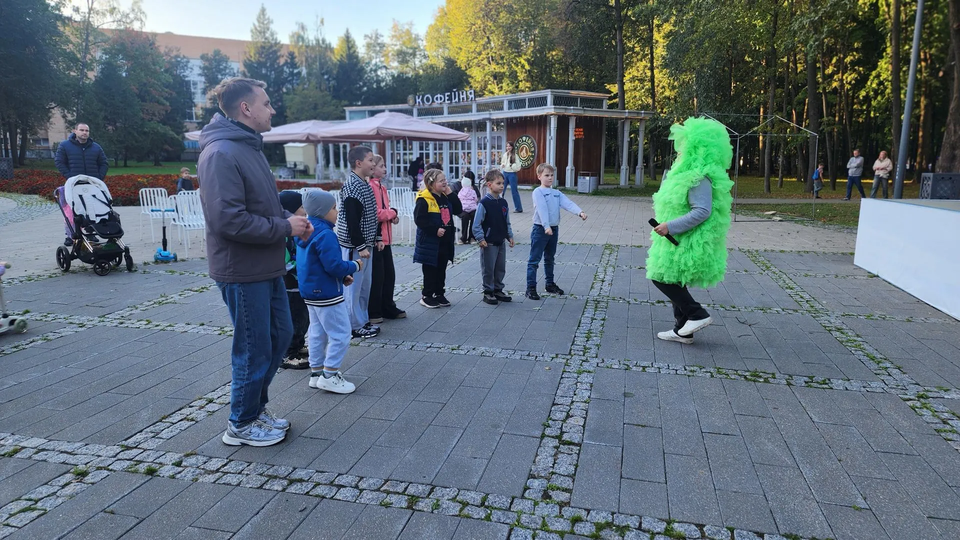 Картинка