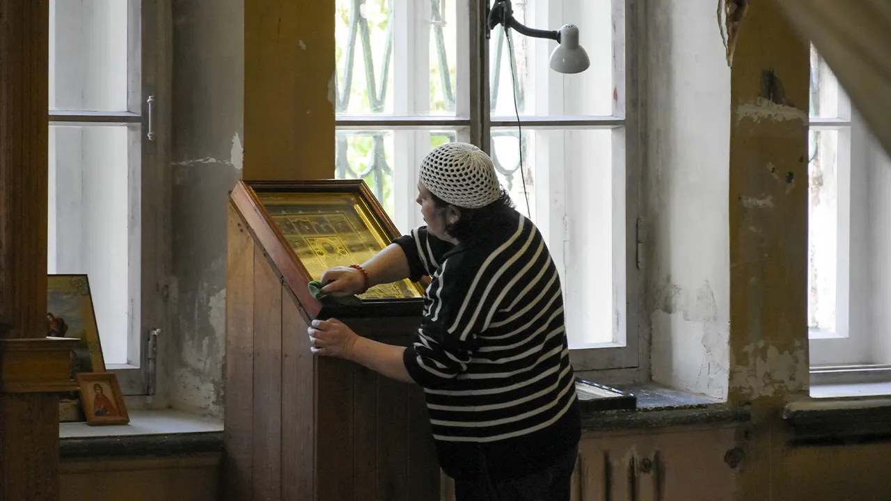 Картинка
