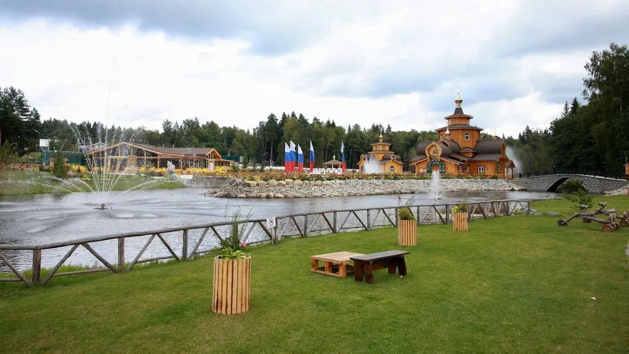 Картинка