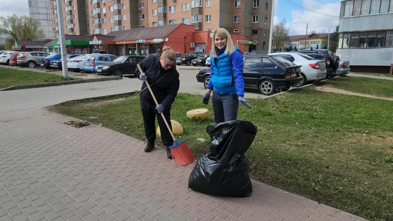 Картинка