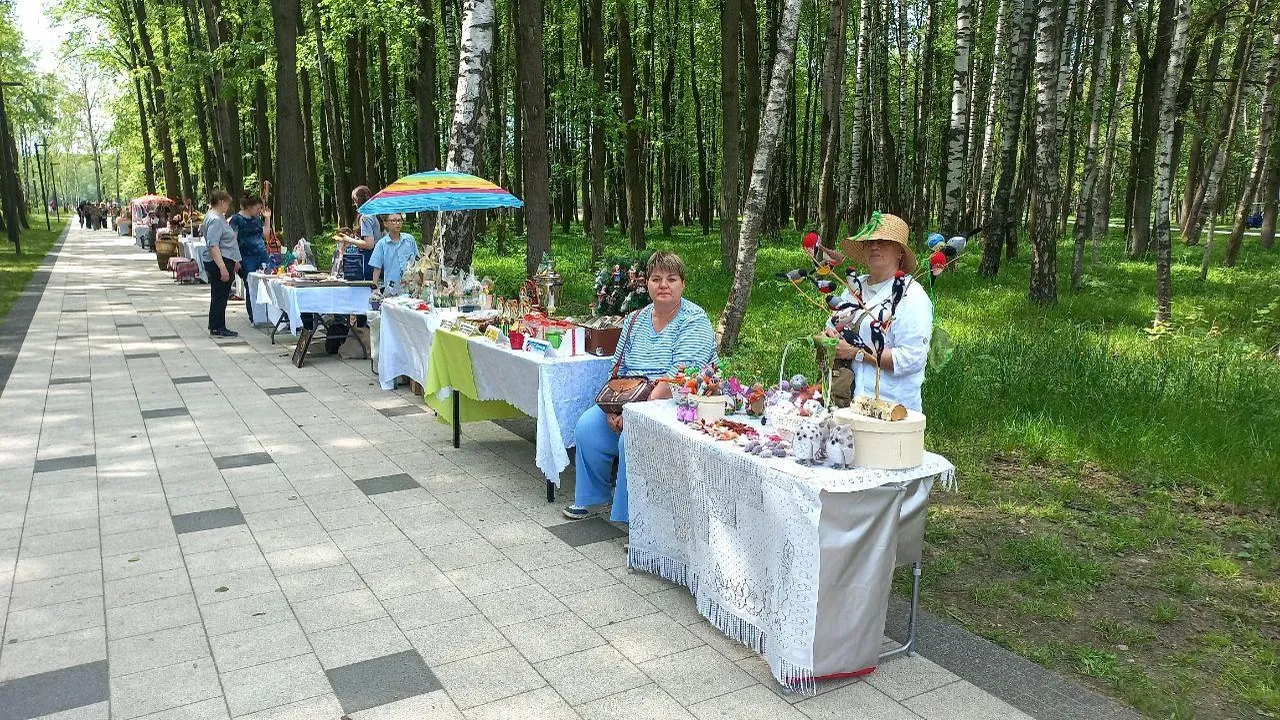 Картинка