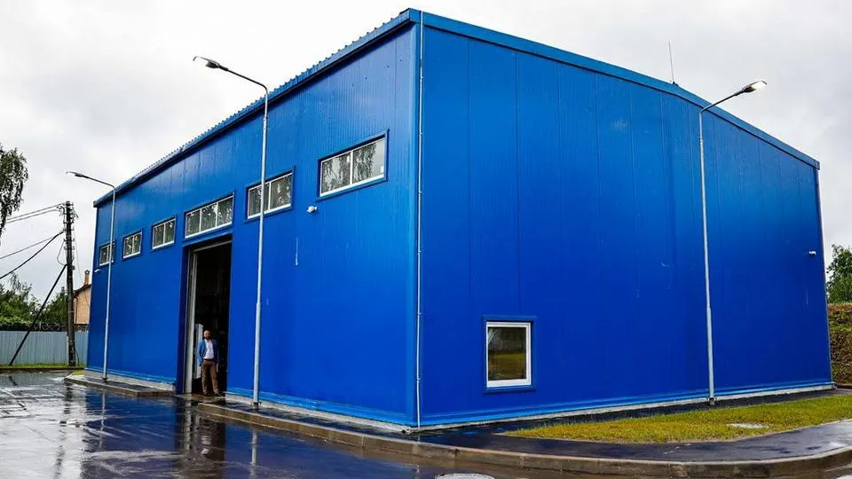 Картинка