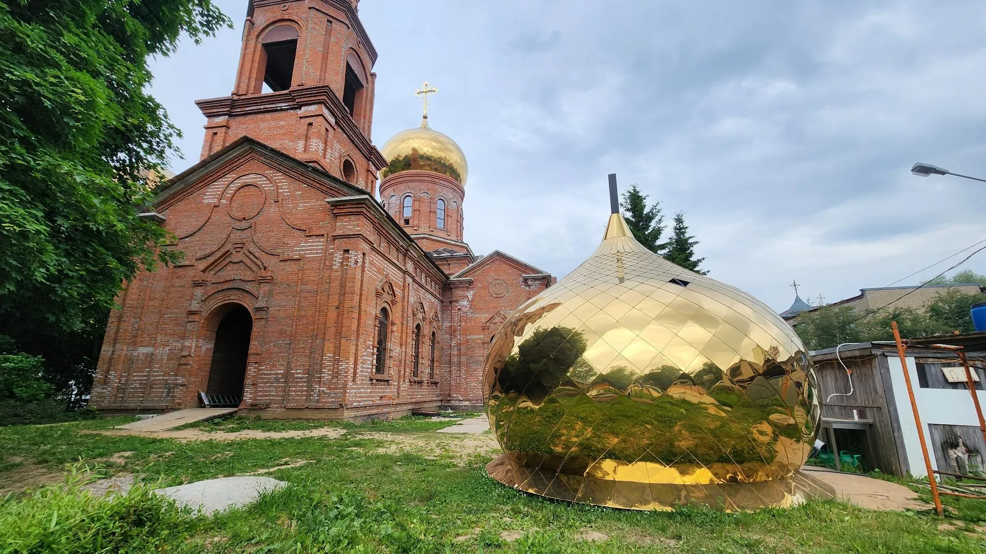 Картинка