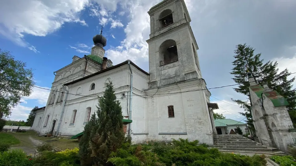 Картинка
