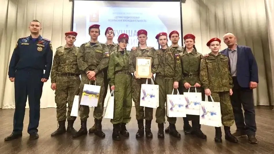 Картинка