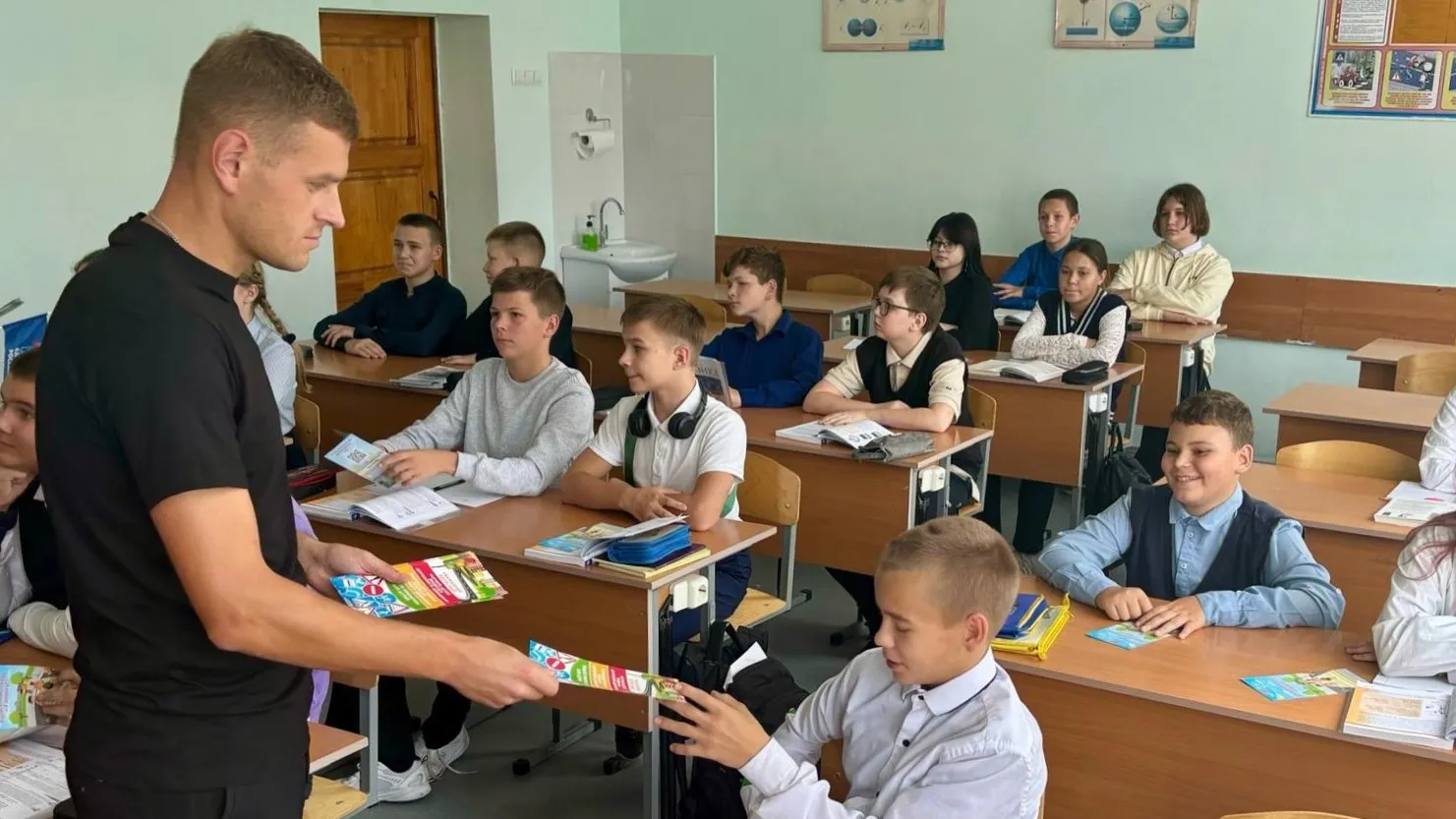 Картинка