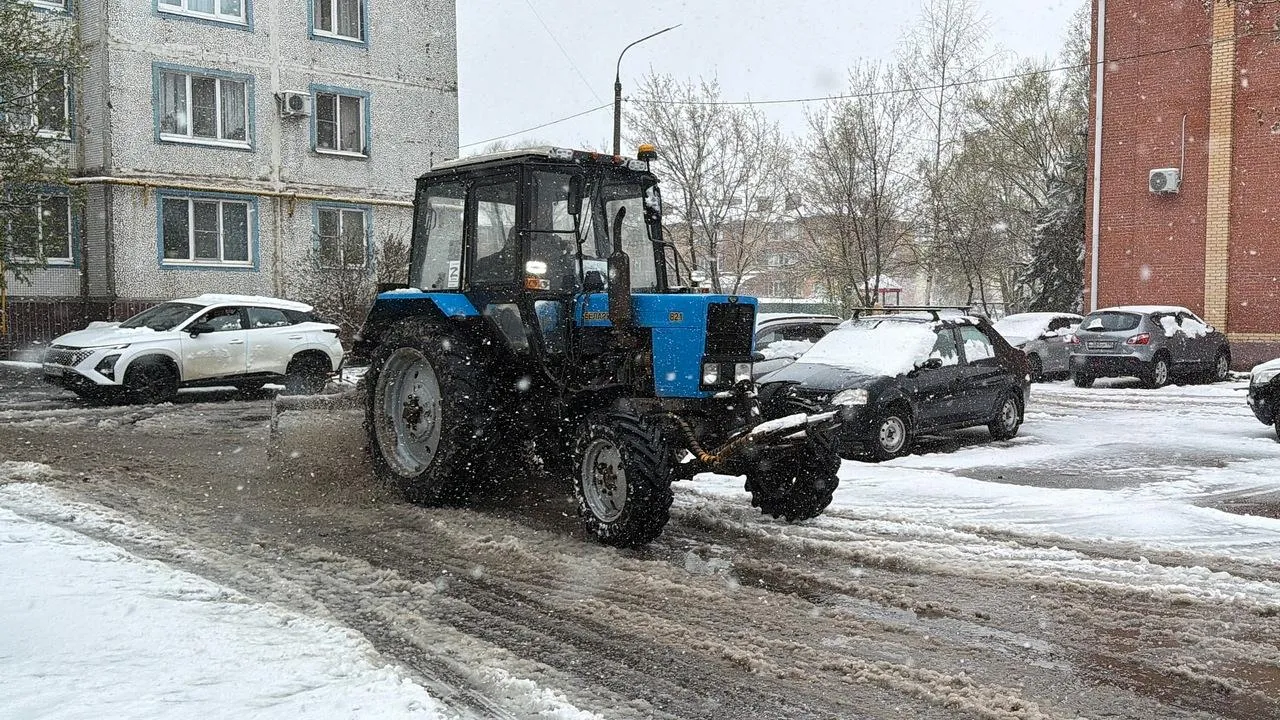Картинка