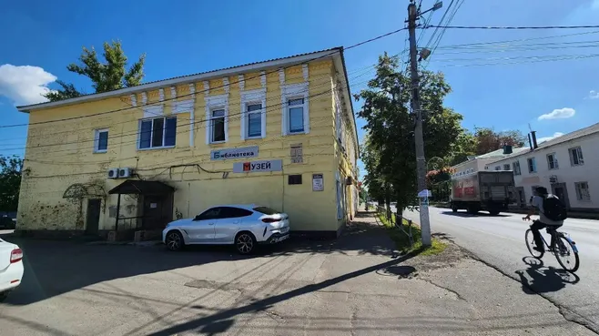 Картинка