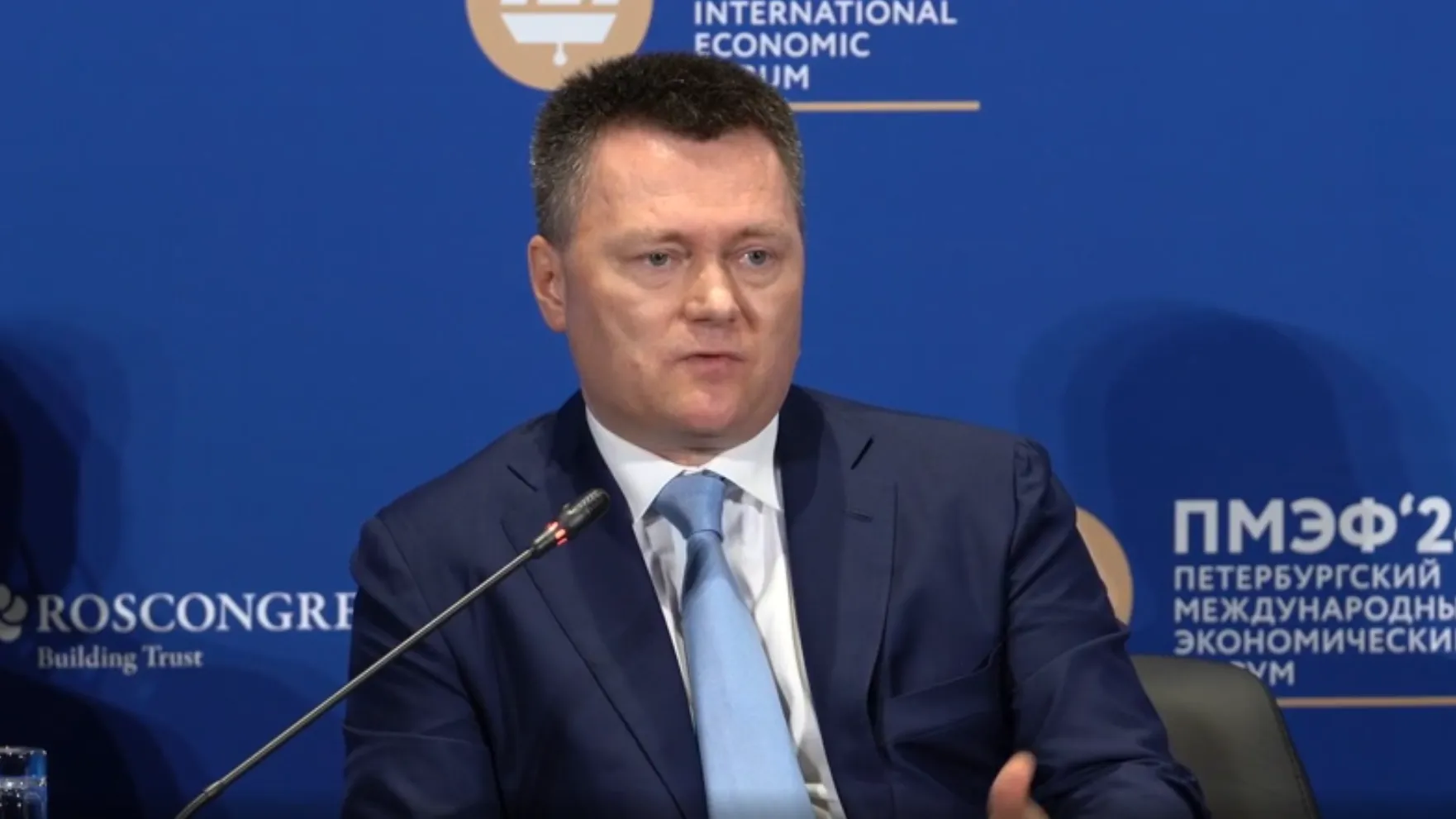 Пресс-служба Генеральная прокуратура
Российской Федерации