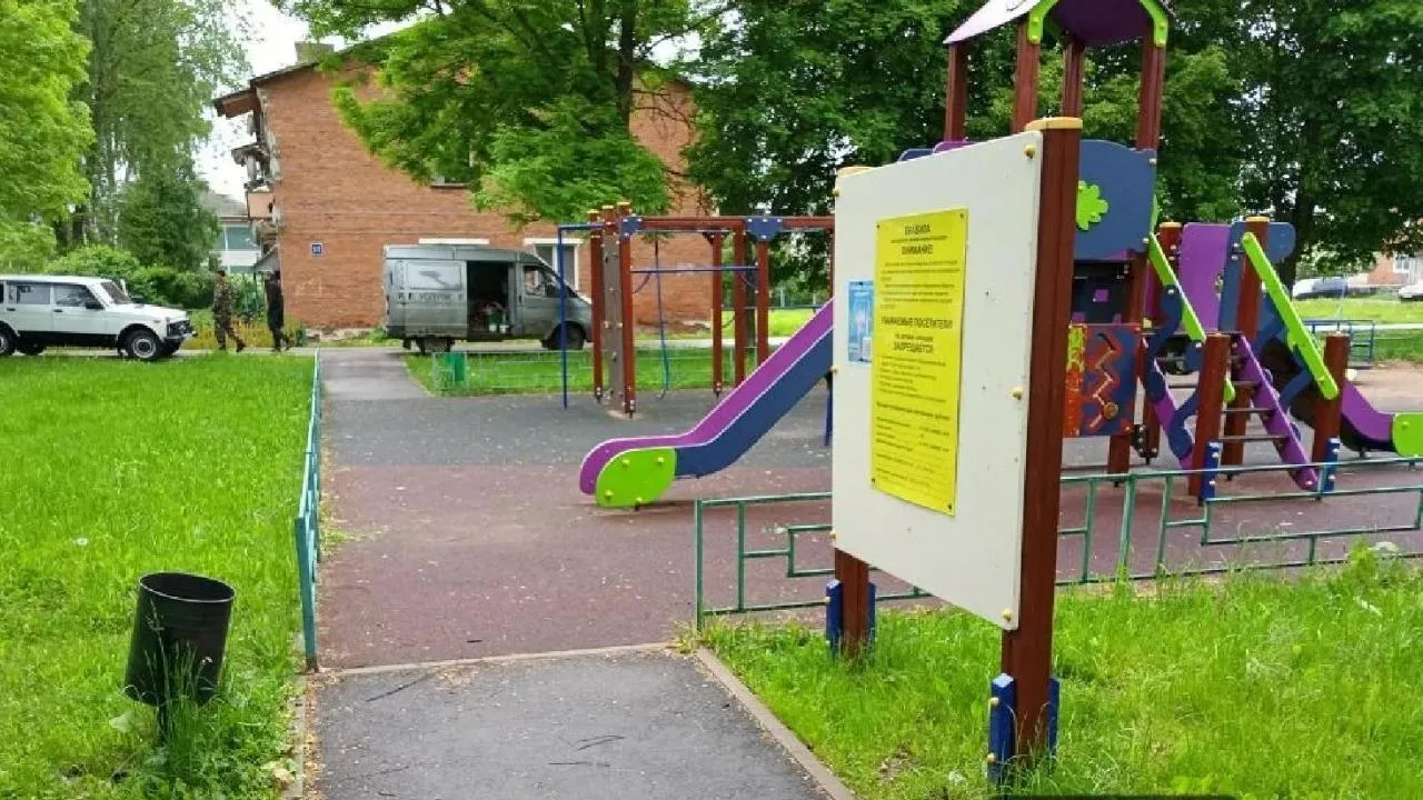 Картинка