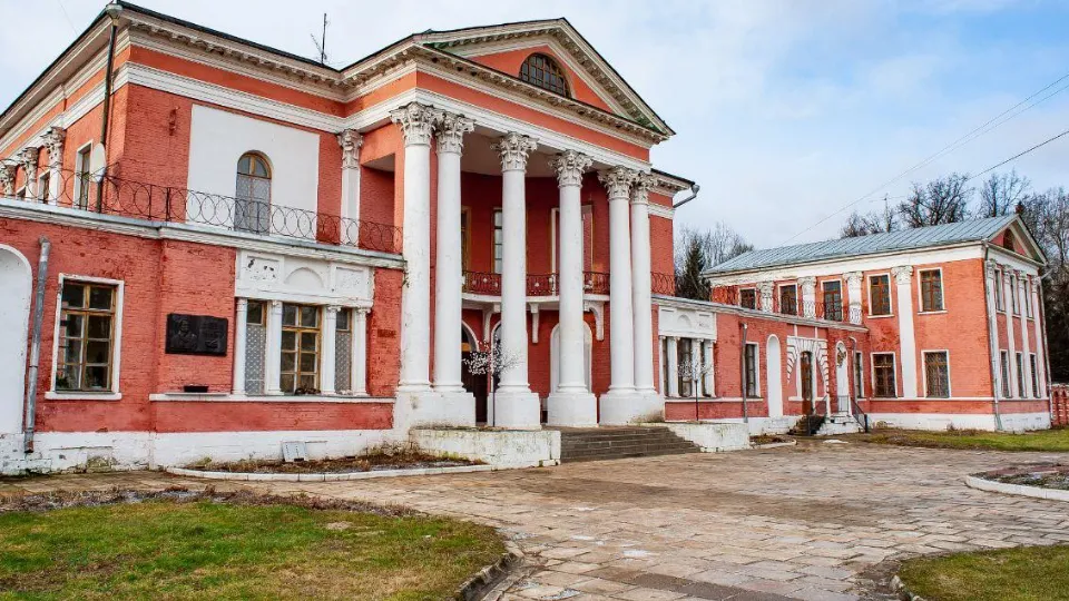 Фото: медиасток.рф
