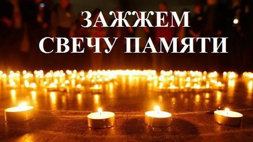 Фото: vk.com/Вечерний Дмитров