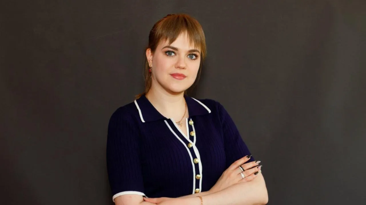 Учительница биологии из Самары купила квартиру по «Социальной ипотеке» в Пушкинском округе