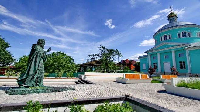 Картинка
