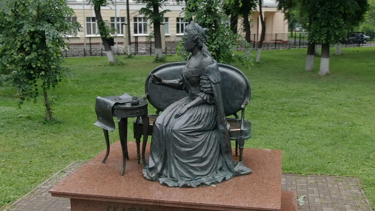 Картинка
