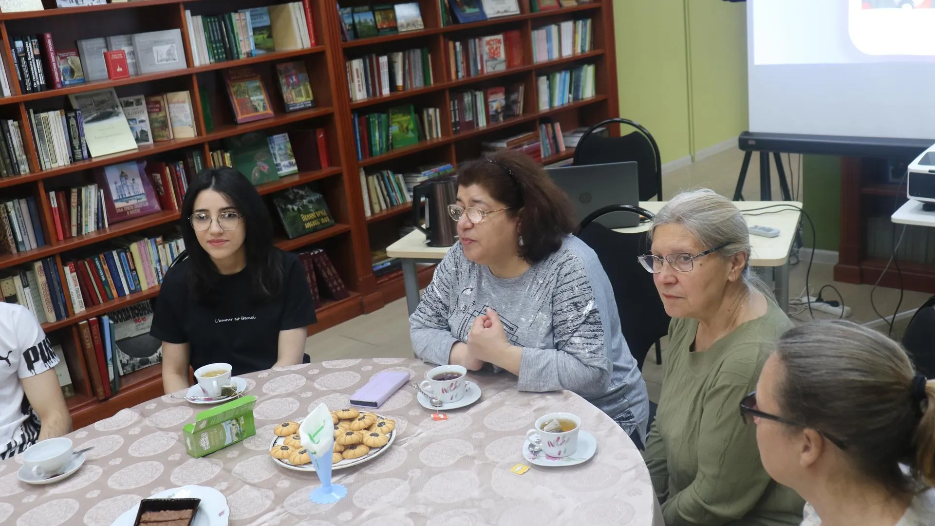 Картинка