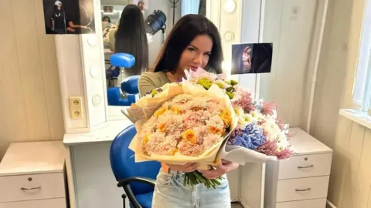 «С таким не стоит делить кровать»: Бьянка возмутилась, что мужчины не хотят полностью оплачивать счет