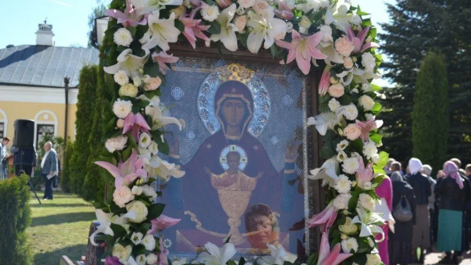Фото: пресс-служба Администрации г.о. Серпухов