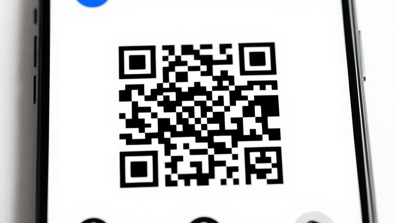 «Кассовый хаос уходит в прошлое». Универсальный QR-код заменит липкие стикеры банков: что еще изменится для россиян?
