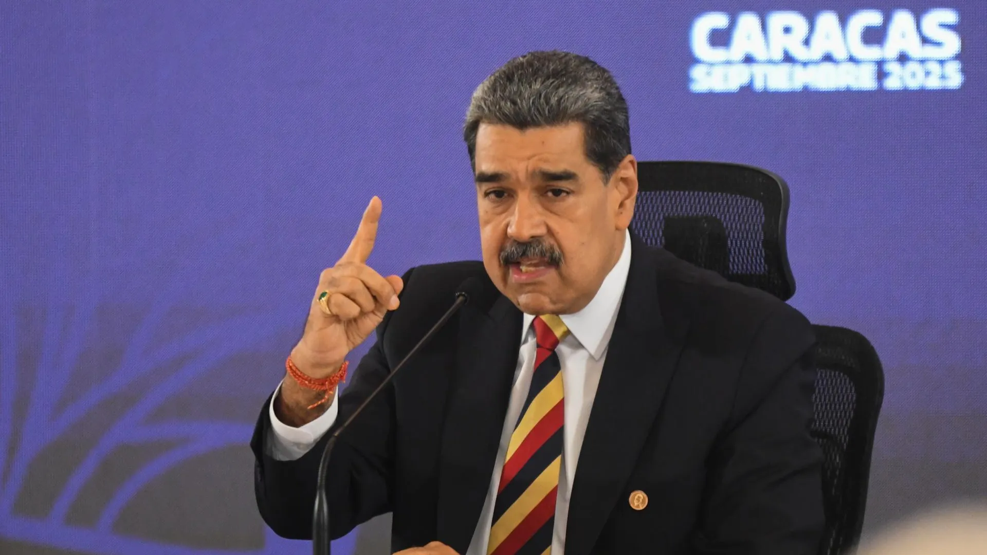 Marcos Salgado/XinHua