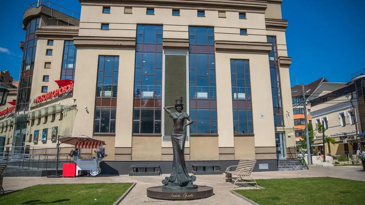 Картинка