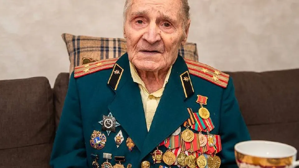 Фото: "Единая Россия"