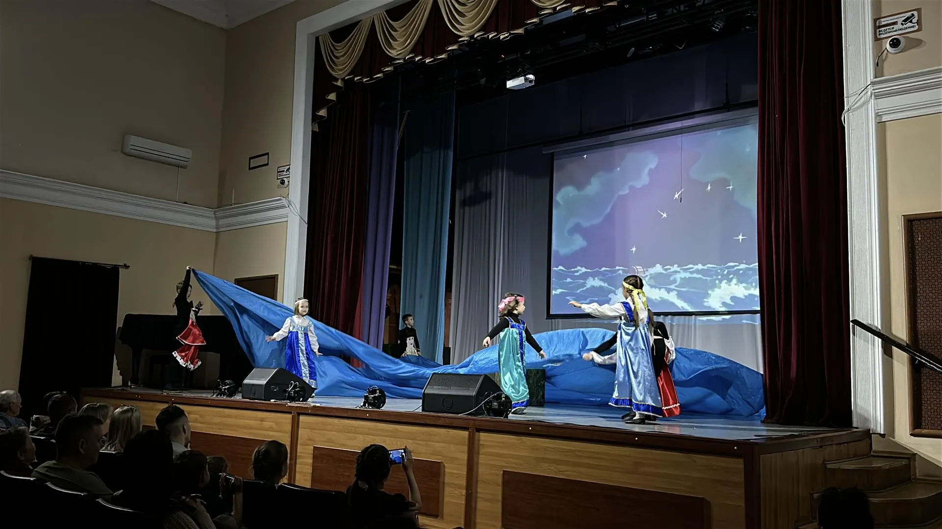 Картинка
